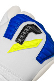 Reusch Legacy 86 Gold X 5670906 1089 white blue 3